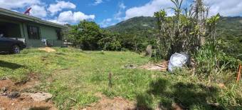 MLS-26-108 LS VENTA LOTE ZARAGOZA PALMARES