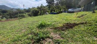 MLS-26-108 LS VENTA LOTE ZARAGOZA PALMARES