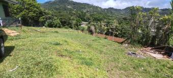 MLS-26-108 LS VENTA LOTE ZARAGOZA PALMARES