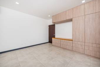 Edificio con apartamentos de lujo en Tamarindo