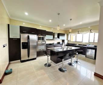 Luxury house for sale in Villa Real