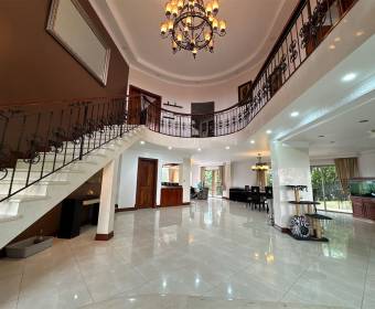 Luxury house for sale in Villa Real