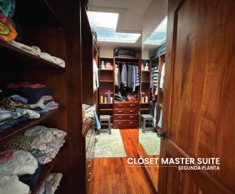 Luxury house for sale in Villa Real