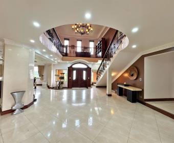 Luxury house for sale in Villa Real