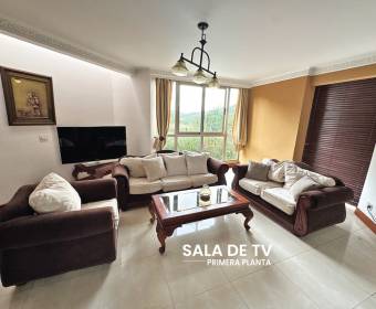 Luxury house for sale in Villa Real