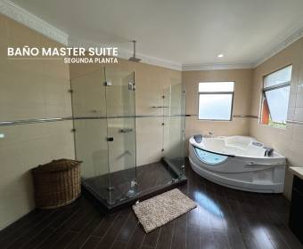 Luxury house for sale in Villa Real