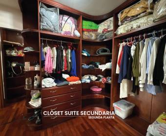 Luxury house for sale in Villa Real