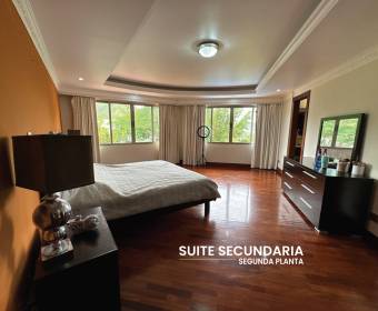 Luxury house for sale in Villa Real