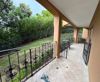 Luxury house for sale in Villa Real