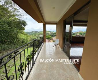 Luxury house for sale in Villa Real