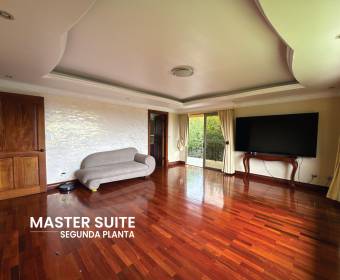 Luxury house for sale in Villa Real