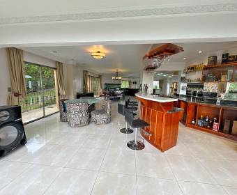 Luxury house for sale in Villa Real