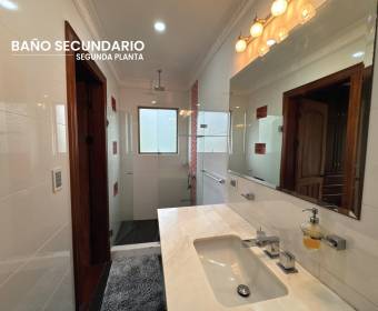 Luxury house for sale in Villa Real