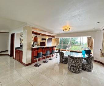 Luxury house for sale in Villa Real