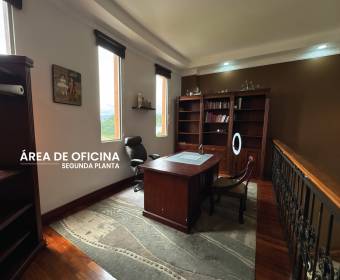 Luxury house for sale in Villa Real