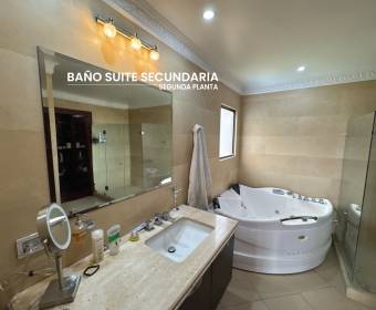 Luxury house for sale in Villa Real