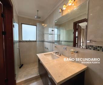 Luxury house for sale in Villa Real