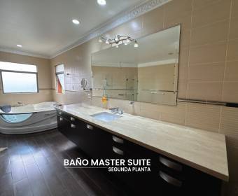 Luxury house for sale in Villa Real