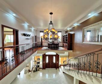 Luxury house for sale in Villa Real