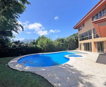 Luxury house for sale in Villa Real