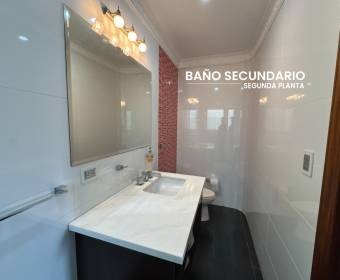 Luxury house for sale in Villa Real