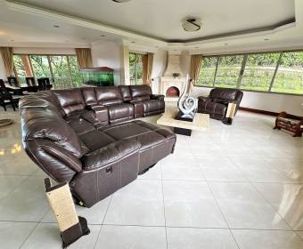 Luxury house for sale in Villa Real