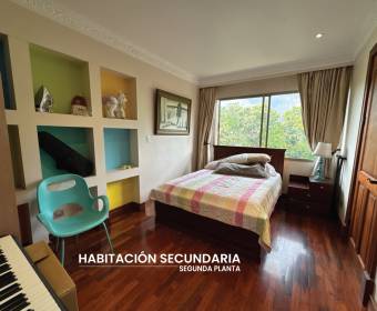 Luxury house for sale in Villa Real