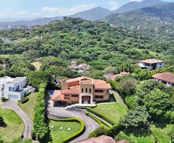 Luxury house for sale in Villa Real