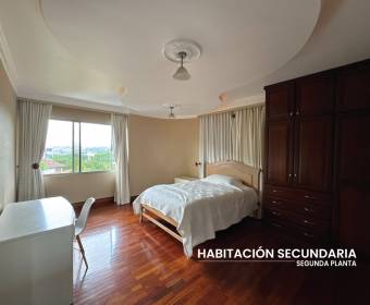 Luxury house for sale in Villa Real