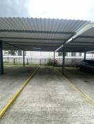 Se alquila apartamento amoblado en condominio de Ulloa Heredia 25-2045 Se alquila apartamento amoblado en condominio de Ulloa Heredia 25-2045