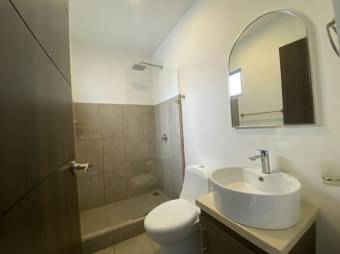 Se alquila apartamento amoblado en condominio de Ulloa Heredia 25-2045 Se alquila apartamento amoblado en condominio de Ulloa Heredia 25-2045