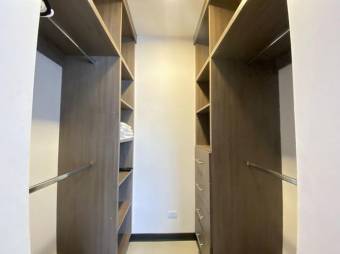 Se alquila apartamento amoblado en condominio de Ulloa Heredia 25-2045 Se alquila apartamento amoblado en condominio de Ulloa Heredia 25-2045