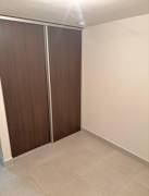 Se alquila moderno apartamento en condominio de San Pablo Heredia 26-120