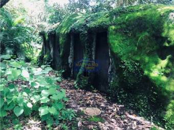 Venta De Finca, Alajuela, Orotina, Hacienda Vieja