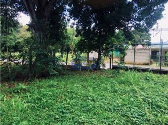 Venta De Finca, Alajuela, Orotina, Hacienda Vieja