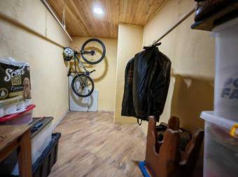 MLS-25-1957 LS VENTA CASA SAN RAFAEL HEREDIA