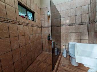 MLS-25-1957 LS VENTA CASA SAN RAFAEL HEREDIA