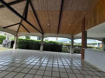 Se vende lote plano de 823m2 en condominio de Coyol Alajuela 25-1492 Se vende lote plano de 823m2 en condominio de Coyol Alajuela 25-1492