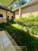 Casa amplia en alquiler Escazu San Rafael $1.900 IVA, en condominio