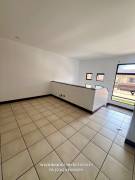 Casa amplia en alquiler Escazu San Rafael $1.900 IVA, en condominio