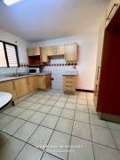 Casa amplia en alquiler Escazu San Rafael $1.900 IVA, en condominio