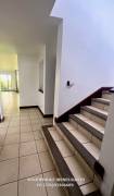 Casa amplia en alquiler Escazu San Rafael $1.900 IVA, en condominio