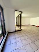 Casa amplia en alquiler Escazu San Rafael $1.900 IVA, en condominio