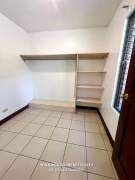 Casa amplia en alquiler Escazu San Rafael $1.900 IVA, en condominio