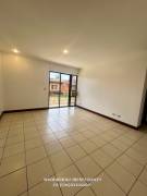 Casa amplia en alquiler Escazu San Rafael $1.900 IVA, en condominio