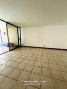 Casa amplia en alquiler Escazu San Rafael $1.900 IVA, en condominio