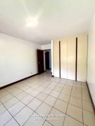 Casa amplia en alquiler Escazu San Rafael $1.900 IVA, en condominio