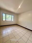 Casa amplia en alquiler Escazu San Rafael $1.900 IVA, en condominio