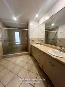 Casa amplia en alquiler Escazu San Rafael $1.900 IVA, en condominio