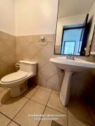 Casa amplia en alquiler Escazu San Rafael $1.900 IVA, en condominio